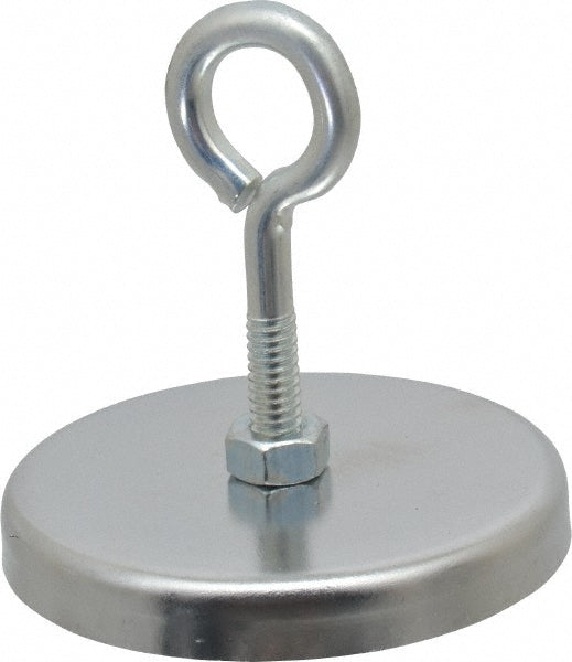 Ceramic Magnet - Mag-Mate MX2500L