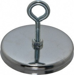 Ceramic Magnet - Mag-Mate MX3000L