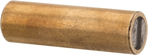 Rare Earth Magnet - Mag-Mate PF06S