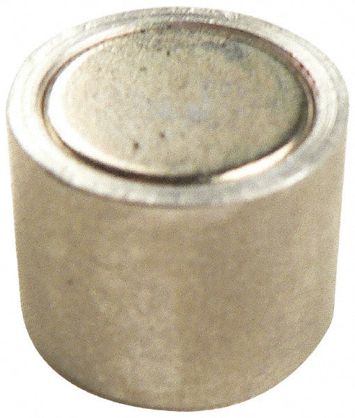6-32 Rare Earth Magnet - Mag-Mate N250T