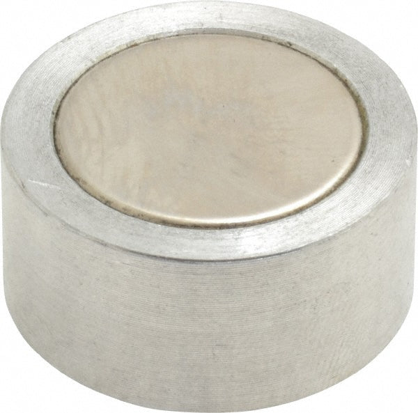 1/4-20 in Rare Earth Magnet - Mag-Mate N1000T