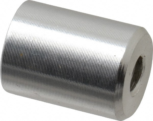 8-32 Rare Earth Magnet - Mag-Mate N375T