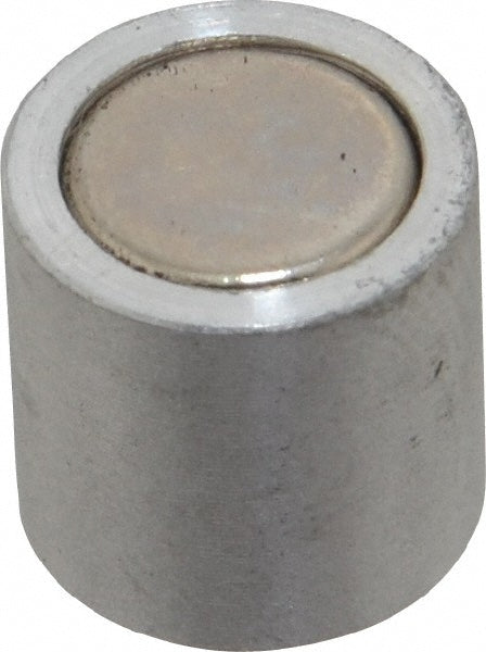 10-24 Rare Earth Magnet - Mag-Mate N500T