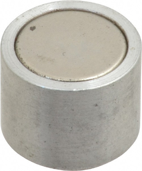 10-24 Rare Earth Magnet - Mag-Mate N625T