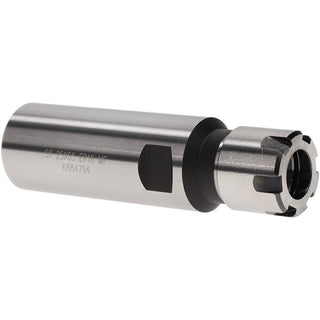 ER16 Collet Chuck - Iscar 4501995