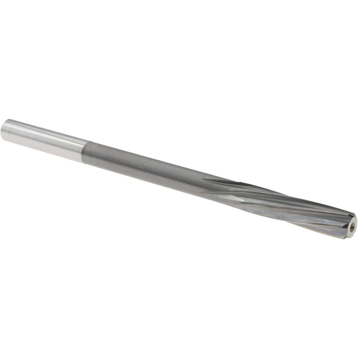1/4" Solid Carbide Reamer - Magafor 88860006360