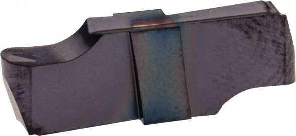 ISO 13399 Solid Carbide Insert, Grade IC908, TiAlN - Iscar 6403150