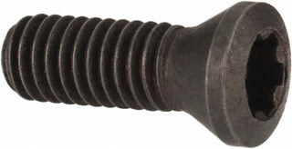 Fasteners for Indexables - Seco 02436160