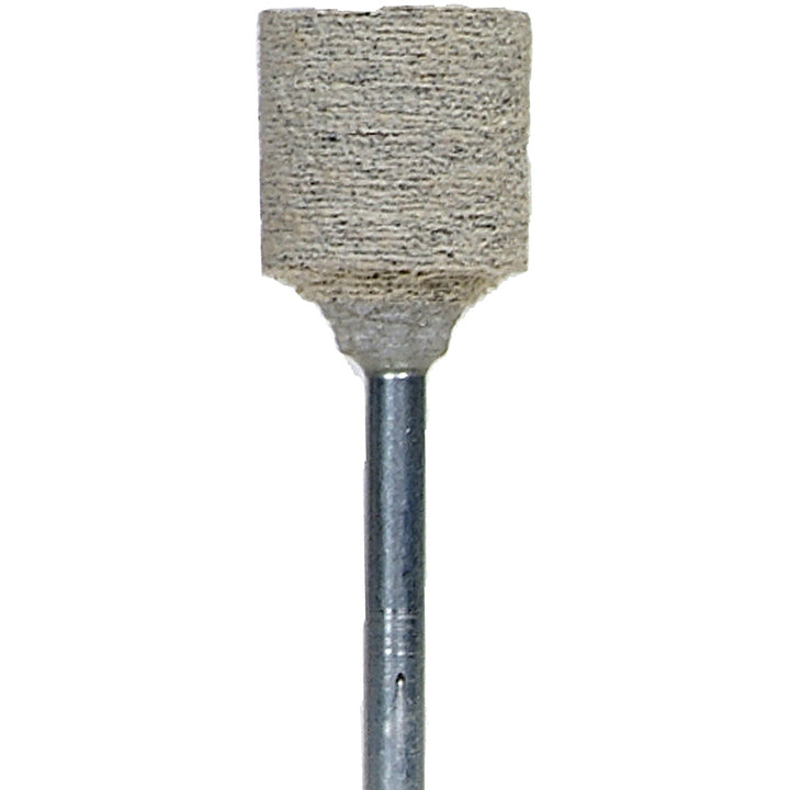 80-Grit Point - Norton 61463622649