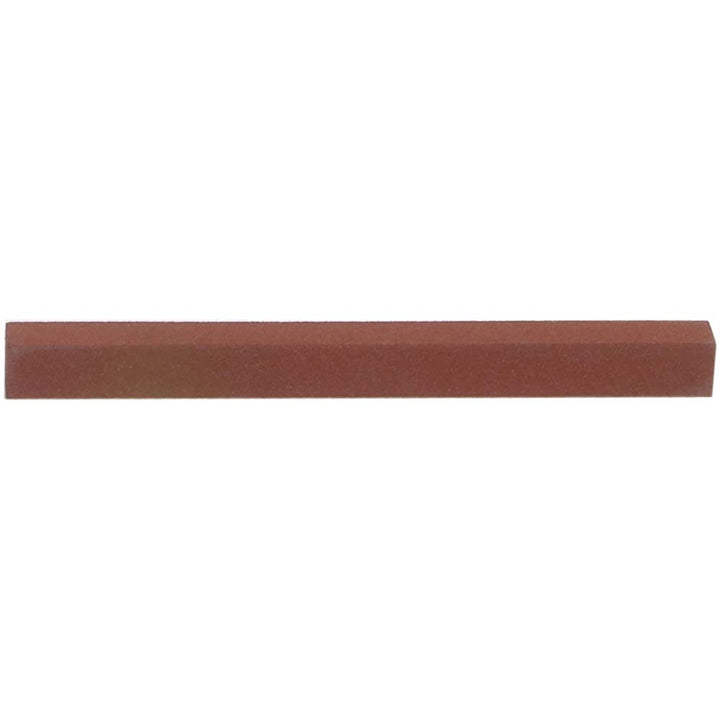 120-Grit Aluminum Oxide Finishing Stick - Norton 61463610608