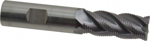 Roughing End Mill, AlTiN - ProMax 101-04814