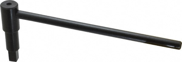 Lathe Chuck - Value Collection 290-1175