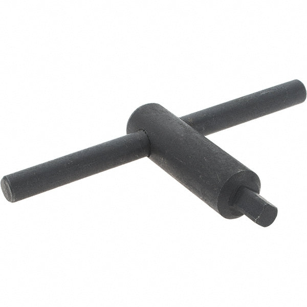 Lathe Chuck - Value Collection 290-1171