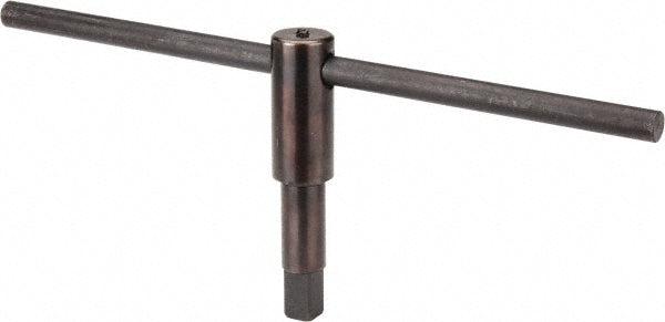 Lathe Chuck - Value Collection 290-1178