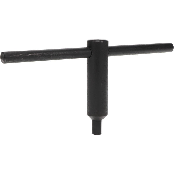 Lathe Chuck - Value Collection 290-1173