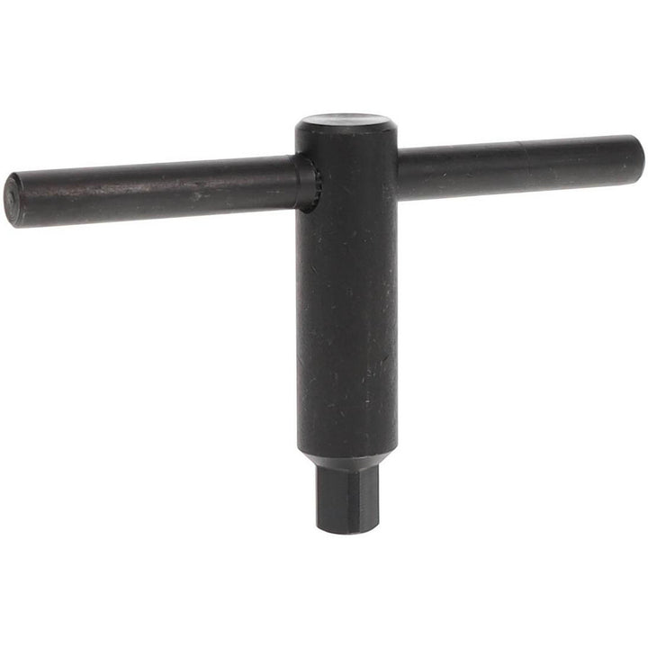 Lathe Chuck - Value Collection 290-1172