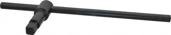 Lathe Chuck - Value Collection 290-1177