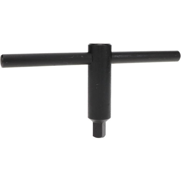 Lathe Chuck - Value Collection 290-1174