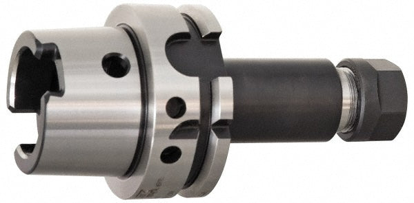 HSK100 Collet Chuck - Kennametal 1086584
