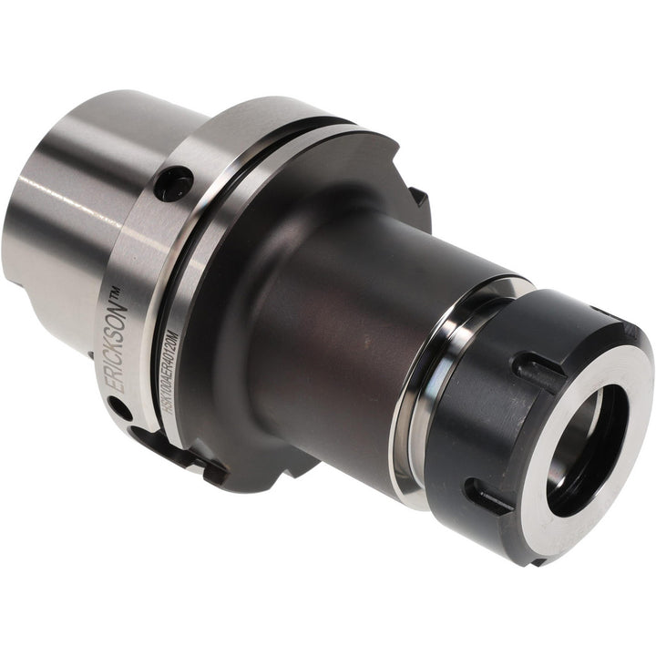 HSK100 Collet Chuck - Kennametal 1086563