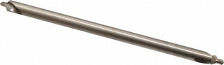 Center Drills - Keo 907-000-097