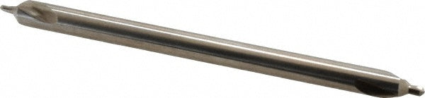 Center Drills - Keo 907-000-118