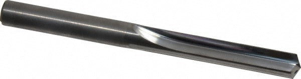5/16" Carbide Drill Bit, 130° point - Kennametal 1201035
