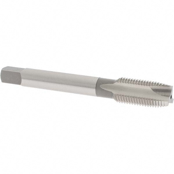 M12x1.25 Metric Fine High-Speed Steel Tap - OSG 1982800