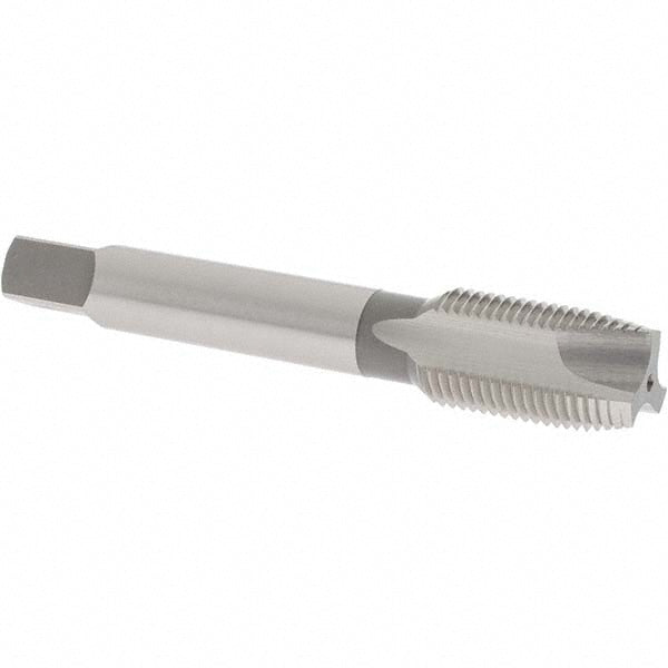 M16x1.5 Metric Fine High-Speed Steel Tap - OSG 1983200