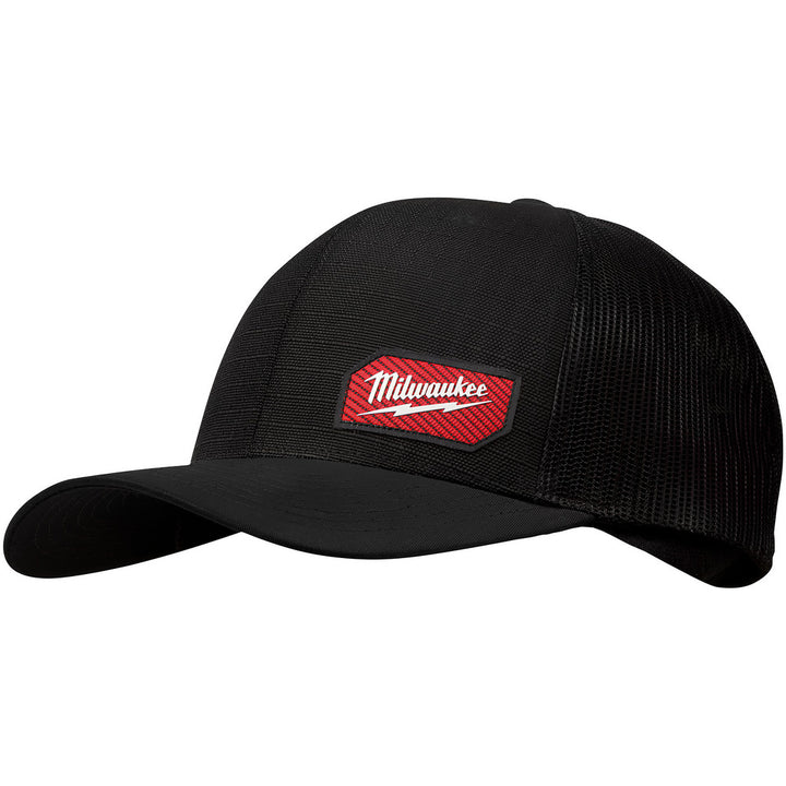 Universal Protective Garment - Milwaukee Tool 505B