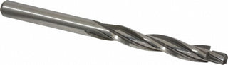 Solid Pilot Counterbores & Sets - Cleveland C91696