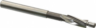 Solid Pilot Counterbores & Sets - Cleveland C91697