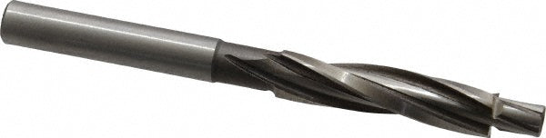 Solid Pilot Counterbores & Sets - Cleveland C91698