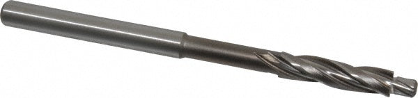 Solid Pilot Counterbores & Sets - Cleveland C91703