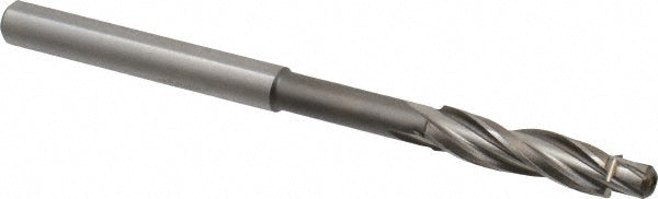 Solid Pilot Counterbores & Sets - Cleveland C92704
