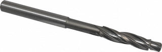 Solid Pilot Counterbores & Sets - Cleveland C92708