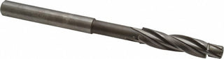Solid Pilot Counterbores & Sets - Cleveland C91710
