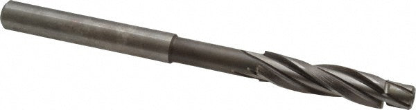 Solid Pilot Counterbores & Sets - Cleveland C91710