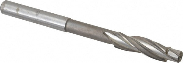 Solid Pilot Counterbores & Sets - Cleveland C91713