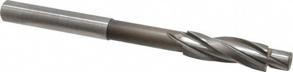 Solid Pilot Counterbores & Sets - Cleveland C91714