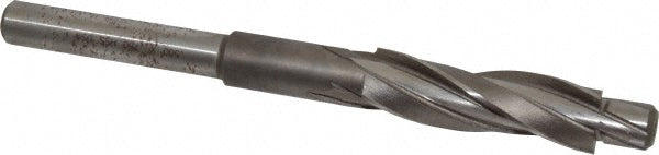 Solid Pilot Counterbores & Sets - Cleveland C91721