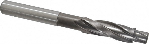 Solid Pilot Counterbores & Sets - Cleveland C91724