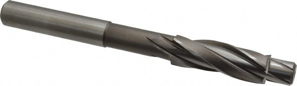 Solid Pilot Counterbores & Sets - Cleveland C91726