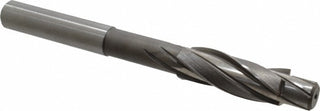 Solid Pilot Counterbores & Sets - Cleveland C91728