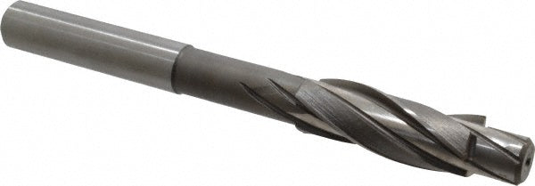 Solid Pilot Counterbores & Sets - Cleveland C91728