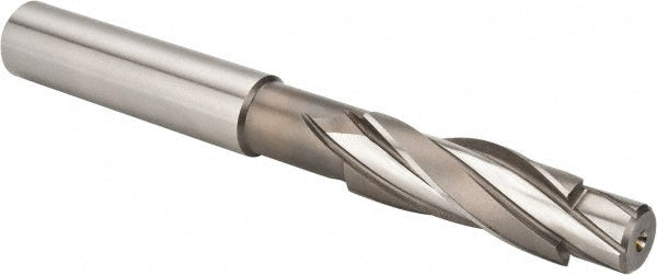 Solid Pilot Counterbores & Sets - Cleveland C91734