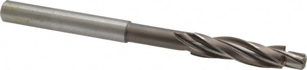 Solid Pilot Counterbores & Sets - Cleveland C92707