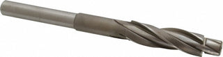 Solid Pilot Counterbores & Sets - Cleveland C91720
