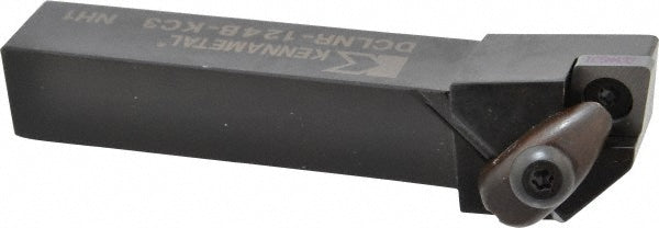 Indexable Turning & Profiling - Kennametal 1875137