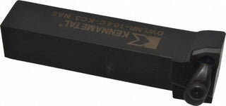 Indexable Turning & Profiling - Kennametal 1875144
